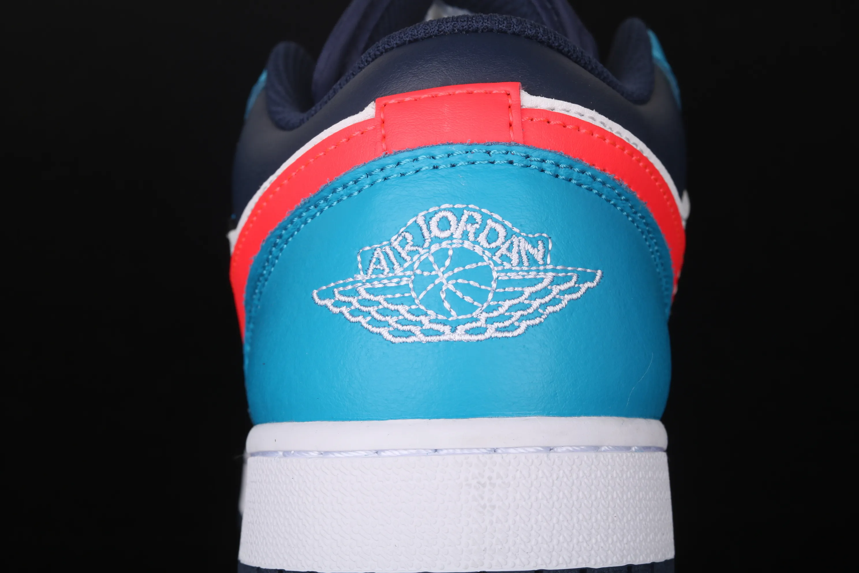 All categories Air Jordan Jordan series basketball shoes Air Jordan 1 Low Air Jordan 1 Low AJ1 Joe 1 low-top cultural and leisure sports sneakers CV4892-100